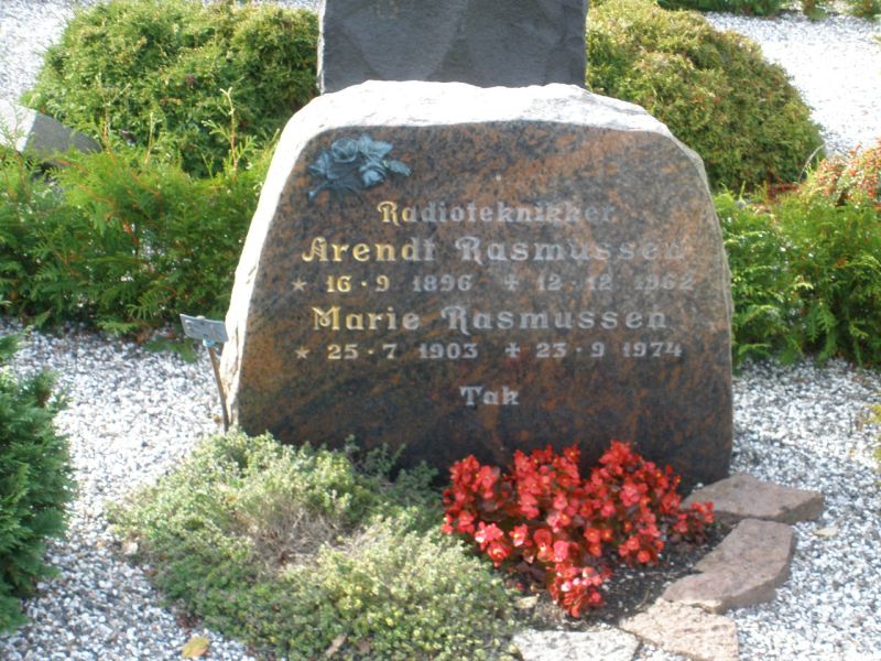 Arendt Rasmussen.JPG